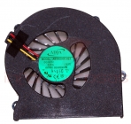 LG E500  CPU FAN (1L).