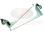 TOSHIBA P200 SERIES HINGE KIT