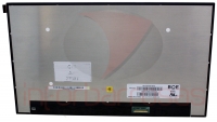 Display 13,3 Led Slim Full HD 1920x1080 Sem Logic Board Sem Brackets Conetor 30 Pinos Dir.
