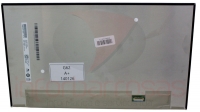 Display Dell latitude 5320 13.3 Led Slim IPS Full HD 1920 x 1080 Conetor 30 Pinos 17mm Dir. No Brackets 60HZ