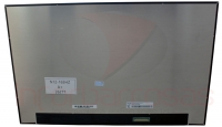 Display 16 Led WUXGA 1920x1200 165Hz No Brackets No Logic Board Conetor 40 Pinos Direita
