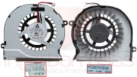 Samsung NP300E5C-T03PT Cpu Fan