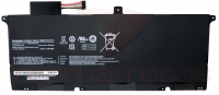 Bateria Samsung NP900X4C 7.4V 8400mAh Compatível