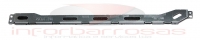 SAMSUNG NP550P7C BRACKET LEFT