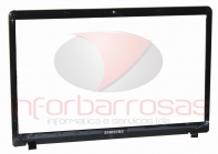 SAMSUNG NP300E5C LCD BEZEL