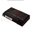 Bateria Acer Aspire 3020 3610 5040 44000mAh Compativel