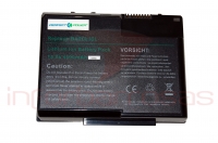 BATERIA ACER ASPIRE 2000 (3C).