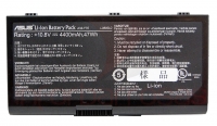 Bateria Asus A32-F70 4400mAh 47Wh