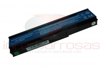 Bateria Acer Aspire 3600 11.1V 5200mAh Compativel