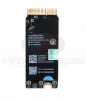 Apple A1502 Z653-0029 Wi-fi Card