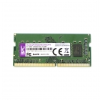 Memória BPC SO-DIMM DDR4 8Gb 2400Mhz