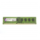 Memória BPC DIMM DDR3 8Gb 1600Mhz