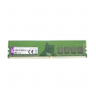 Memória BPC DIMM DDR4 8Gb 2400Mhz