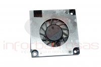 ASUS EEE PC 1000  1000HA CPU FAN (1B).