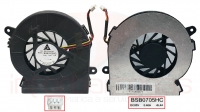 Packard Bell AGM00 Fan 5V 0.4A REFURBISHED