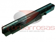 Bateria Acer Aspire One A110 D250 2200mAh Black