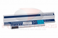 Bateria Acer Aspire One NAV50 532H 3cell Branca