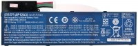 Bateria Acer Aspire M5-581TG 3C 4850mAh