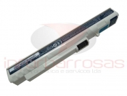 Bateria Acer Aspire ZG5 A110 A150 E-Machines 250