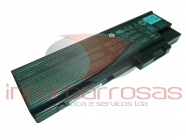 Bateria Acer Aspire 1640 1650 3000 5600 14.8V 2000 mha