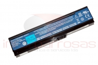 Bateria Acer Aspire 3020 14.8V 2000mAh