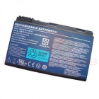 Bateria Acer Aspire 3100 5610  5630 11.1V 4400 mah