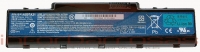 Bateria Acer Aspire 4520 4720 11.1V 4400mAh