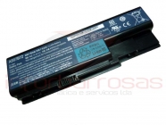 Bateria Acer Aspire 6920 4400mAh