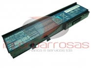 BATERIA ACER ASPIRE 2920 E MACHINES D620 TM4730 (3M).