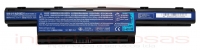 Bateria Acer Aspire 5741G 10.8V 4400mAh