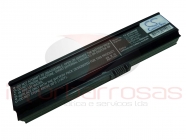 Bateria Acer Aspire 3030 5050 4400mAh 11.1V