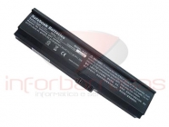 Bateria Acer Aspire 3030 5050 4400mAh 11.1V Compatível