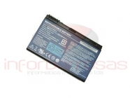 Bateria Acer Extensa 5620Z