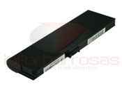 Bateria Acer Aspire 5570Z 2000mAh