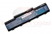 Bateria Acer Aspire 2930