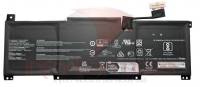 Bateria MSI MODERN 14 C12M-203IT 3 Celulas 11.4V 3448 mAh 39.3 Wh