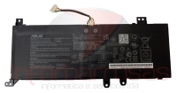 Bateria Asus F515JA C21N1818-2 7.7V 37WH (TYPE B)