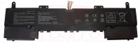 Bateria Asus UX562F 15.4V 4610mAh 71WH Compativel