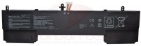 Bateria Asus UX534 15.4V 4480mAh 71WH Compativel