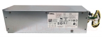 Fonte de alimentação Dell Optiplex 3060 200W Small Form Factor  E-Star Bronze