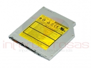 MACBOOK RP DVDRW CW-8221 REPLACE UJ857  IDE