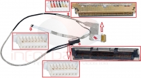 Dell Latitude E6430 Lcd Cable