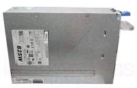 Fonte de Alimentação Dell Precision Tower 5810 H825EF-02 825W