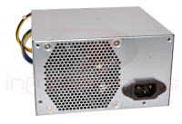 Fonte de Alimentação Acer Extensa M2710 220W