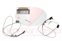 Lenovo ThinkPad L480 Lcd Cable