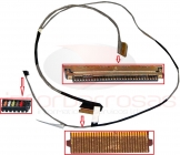 HP Stream 11-R002np  LVDS Cable