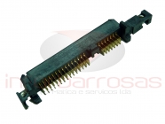 HP DV6000 DV9000 2.5 SATA HARD DRIVE HDD CONNECTOR