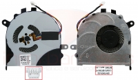 Dell Inspiron 13 7347 CPU Fan