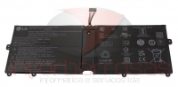 Bateria LG GRAM 17Z90S-G.AD79P 15.52V 4960mAh 77Wh