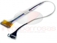 LG E500 LCD CABLE